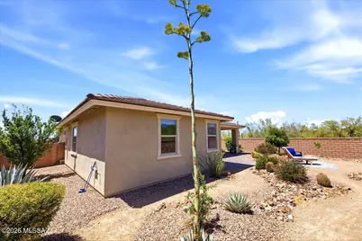 7250 Cactus Flower Ps, Marana, AZ 85658 - Photo 24