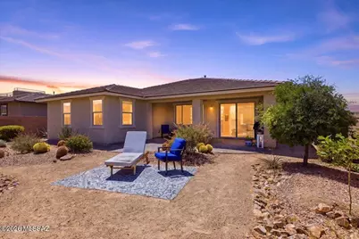 7250 Cactus Flower Ps, Marana, AZ 85658 - Photo 20