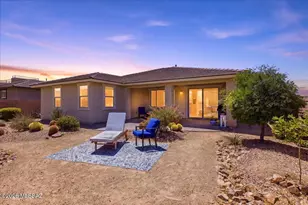 7250 Cactus Flower Ps, Marana, AZ 85658 - Photo 20