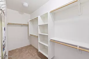 7250 Cactus Flower Ps, Marana, AZ 85658 - Photo 16
