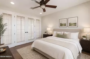 7250 Cactus Flower Ps, Marana, AZ 85658 - Photo 8
