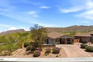 7250 Cactus Flower Ps, Marana, AZ 85658 - Photo 28