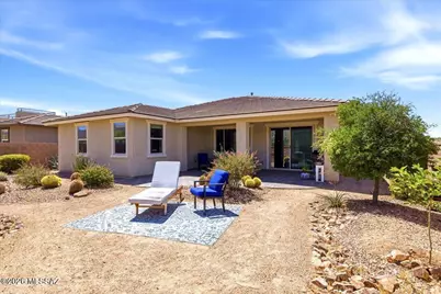 7250 Cactus Flower Ps, Marana, AZ 85658 - Photo 22