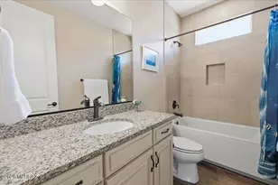 7250 Cactus Flower Ps, Marana, AZ 85658 - Photo 18