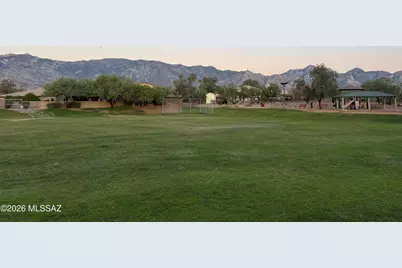 15018 N Rugged Lark Drive, Tucson, AZ 85739 - Photo 30