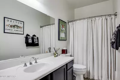 383 E Croydon Park Road, Tucson, AZ 85704 - Photo 28