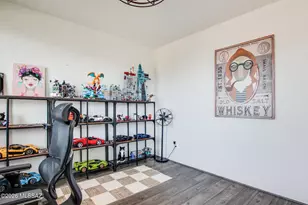 383 E Croydon Park Rd, Tucson, AZ 85704 - Photo 40