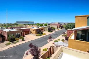 383 E Croydon Park Rd, Tucson, AZ 85704 - Photo 44