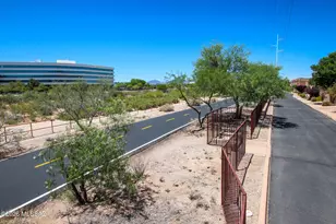 383 E Croydon Park Rd, Tucson, AZ 85704 - Photo 50