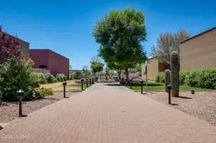 383 E Croydon Park Rd, Tucson, AZ 85704 - Photo 48