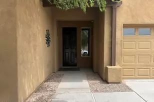 8965 E Wright School Loop, Tucson, AZ 85715 - Photo 2
