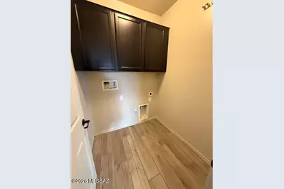 8965 E Wright School Loop, Tucson, AZ 85715 - Photo 14