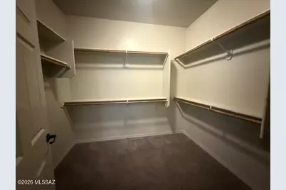 8965 E Wright School Loop, Tucson, AZ 85715 - Photo 20