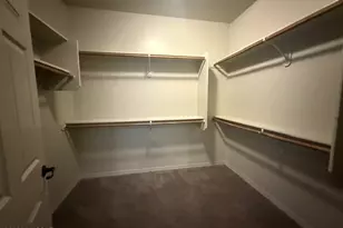 8965 E Wright School Loop, Tucson, AZ 85715 - Photo 20