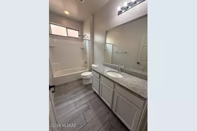 8965 E Wright School Loop, Tucson, AZ 85715 - Photo 12