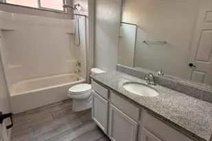 8965 E Wright School Loop, Tucson, AZ 85715 - Photo 12