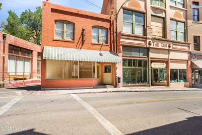 41 Main Street, Bisbee, AZ 85603 - Photo 1