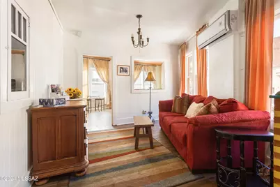 41 Main Street, Bisbee, AZ 85603 - Photo 22