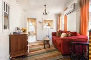 41 Main St, Bisbee, AZ 85603 - Photo 22