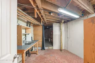 41 Main St, Bisbee, AZ 85603 - Photo 16