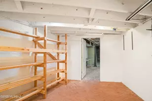 41 Main St, Bisbee, AZ 85603 - Photo 14