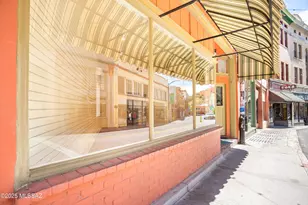 41 Main St, Bisbee, AZ 85603 - Photo 6