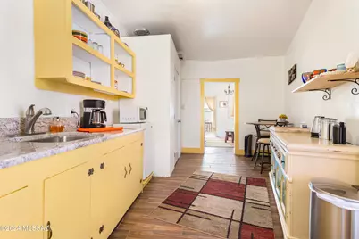 41 Main Street, Bisbee, AZ 85603 - Photo 20