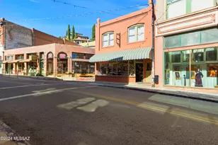 41 Main St, Bisbee, AZ 85603 - Photo 4