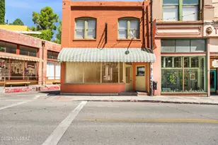 41 Main St, Bisbee, AZ 85603 - Photo 2