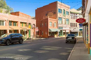 41 Main St, Bisbee, AZ 85603 - Photo 30