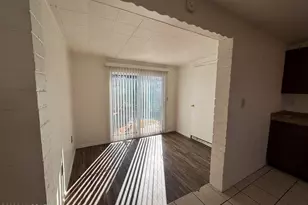 [Address not provided], Tucson, AZ 85730 - Photo 16