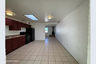 [Address not provided], Tucson, AZ 85730 - Photo 20