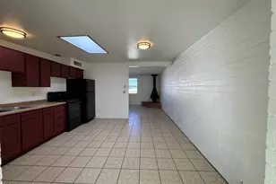 [Address not provided], Tucson, AZ 85730 - Photo 20