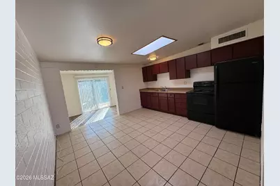 [Address not provided], Tucson, AZ 85730 - Photo 14