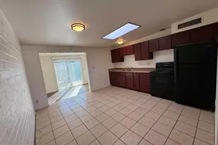 [Address not provided], Tucson, AZ 85730 - Photo 14