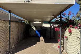 [Address not provided], Tucson, AZ 85730 - Photo 28