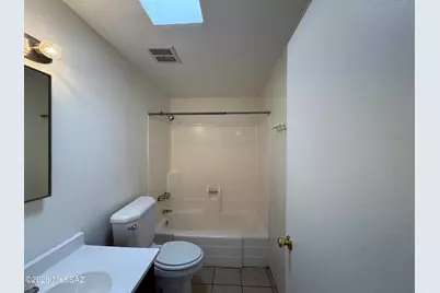 [Address not provided], Tucson, AZ 85730 - Photo 10