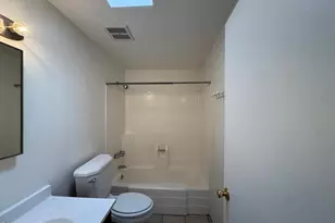[Address not provided], Tucson, AZ 85730 - Photo 10