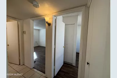 [Address not provided], Tucson, AZ 85730 - Photo 2