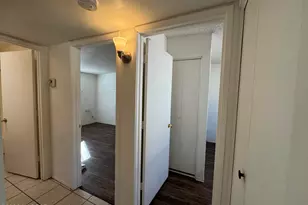 [Address not provided], Tucson, AZ 85730 - Photo 2