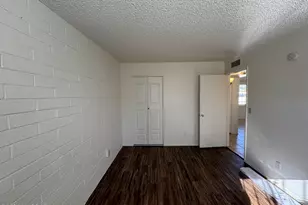 [Address not provided], Tucson, AZ 85730 - Photo 8