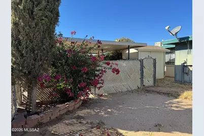[Address not provided], Tucson, AZ 85730 - Photo 26