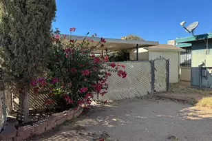 [Address not provided], Tucson, AZ 85730 - Photo 26