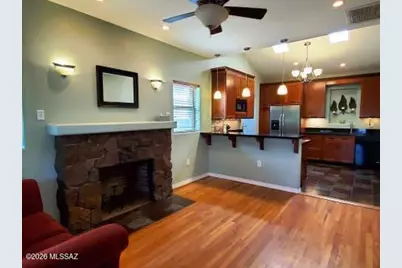 1316 N 1st, Tucson, AZ 85719 - Photo 6