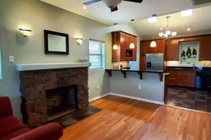 1316 N 1st, Tucson, AZ 85719 - Photo 6