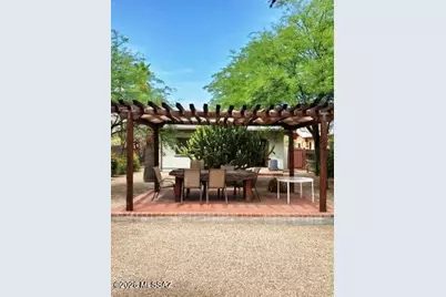1316 N 1st, Tucson, AZ 85719 - Photo 16
