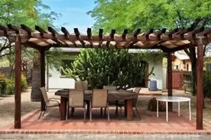 1316 N 1st, Tucson, AZ 85719 - Photo 16