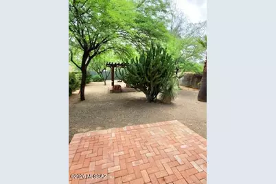 1316 N 1st, Tucson, AZ 85719 - Photo 12