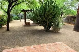 1316 N 1st, Tucson, AZ 85719 - Photo 12