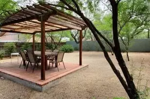 1316 N 1st, Tucson, AZ 85719 - Photo 20